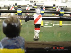 ¿Tendremos un discurso parecido de una vez?