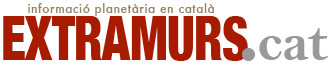 Benvingut #Extramurs