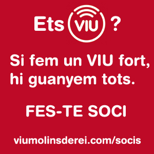 ¿Y si ponemos el periodismo en manos de los lectores? (2)