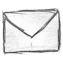 1403877773_mail