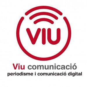 viumolins