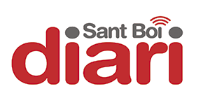 logo-sant-boi-diari-nuevo-31