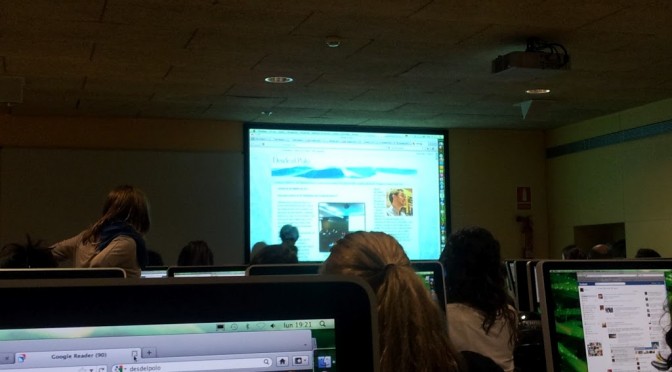 Periodismo digital (01)
