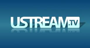 Periodismo Digital (03): Streaming